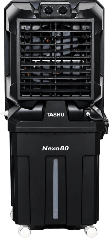 NEXO 80 JR. air cooler